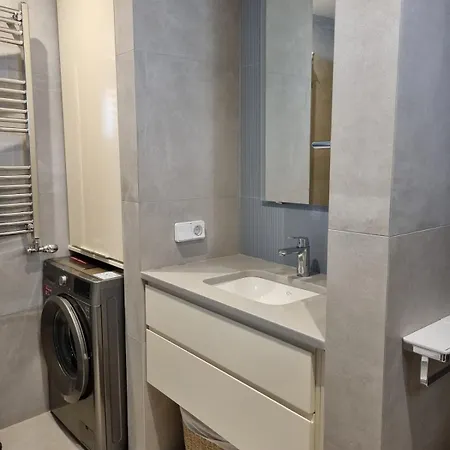 Glysidia Sunset With Swimming Pool & Bbq * Nea Cryssi Akti