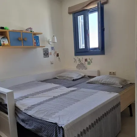 Glysidia Sunset With Swimming Pool & Bbq